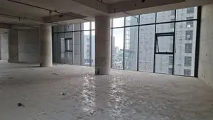 গুলশান এভিনিউতে অফিস ভাড়া