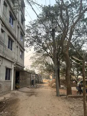 Warehouse rent