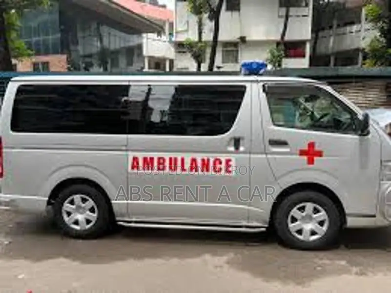 গাড়ি ভাড়া