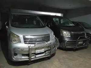 গাড়ি ভাড়া