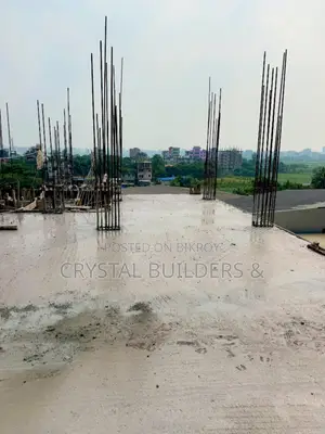 আর মাত্র কয়েকটি শেয়ার বিক্রি বাকি আছে। বুকিং চলছে