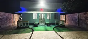 1bdrm Farm House in বেয়ারা হাউজিং, Keraniganj for sale