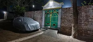 1bdrm Farm House for sale in Beyara Housing, Keraniganj