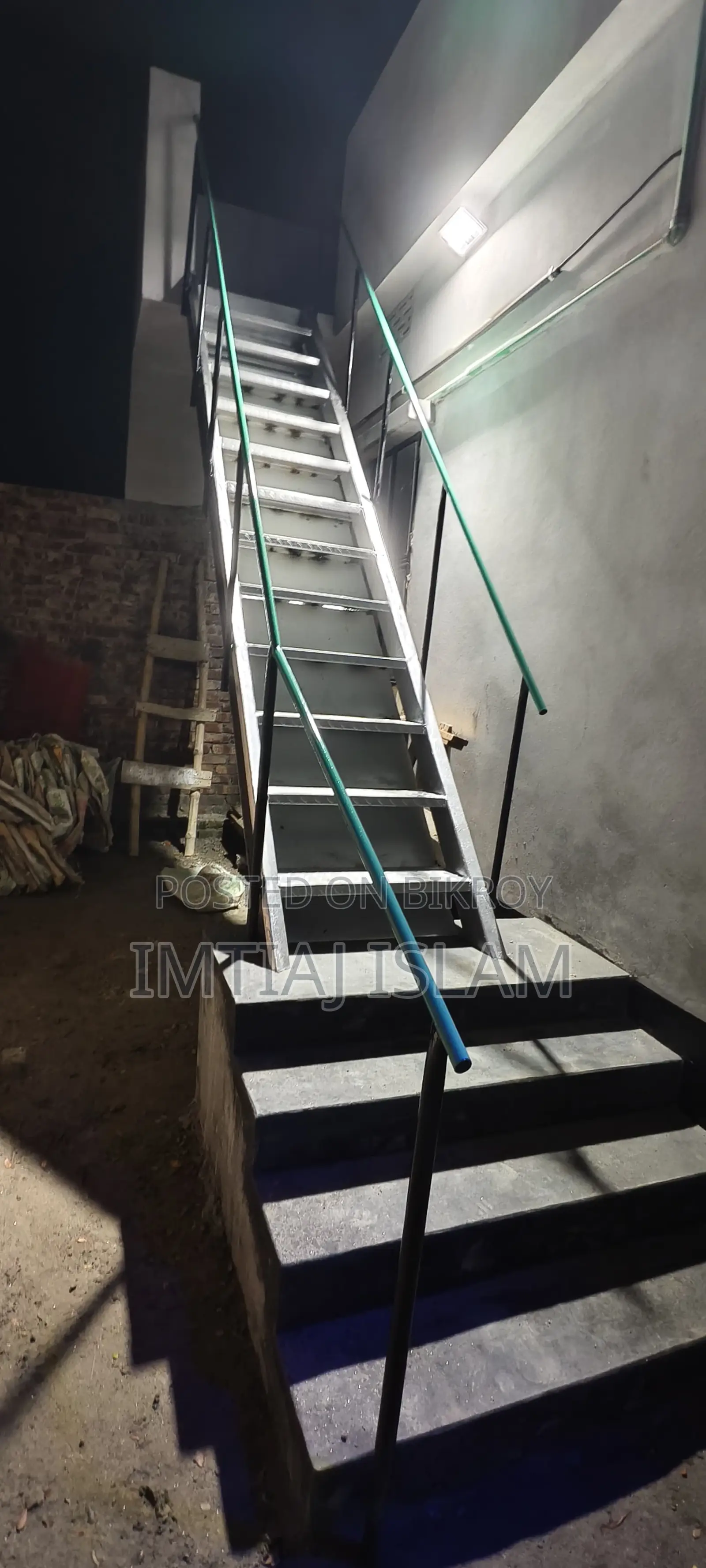 1bdrm Farm House for sale in Beyara Housing, Keraniganj