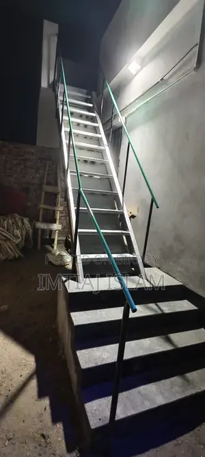 1bdrm Farm House for sale in Beyara Housing, Keraniganj