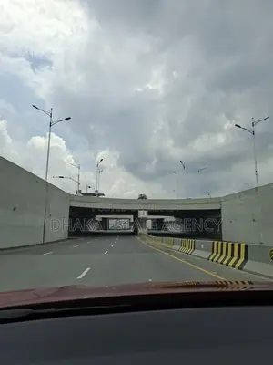 ৩ কাঠা সেক্টর ২৫ সাউথ ফেস
