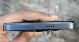 Walton ZENX1 (Used)