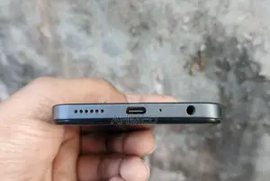 Walton ZENX1 (Used)