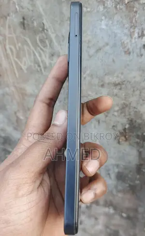 Walton ZENX1 (Used)