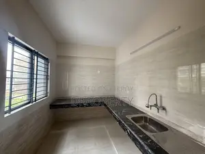 3bdrm Apartment in Basundhara for Rent