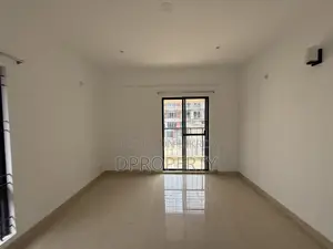 3bdrm Apartment in Basundhara for Rent