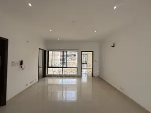 3bdrm Apartment in Basundhara for Rent