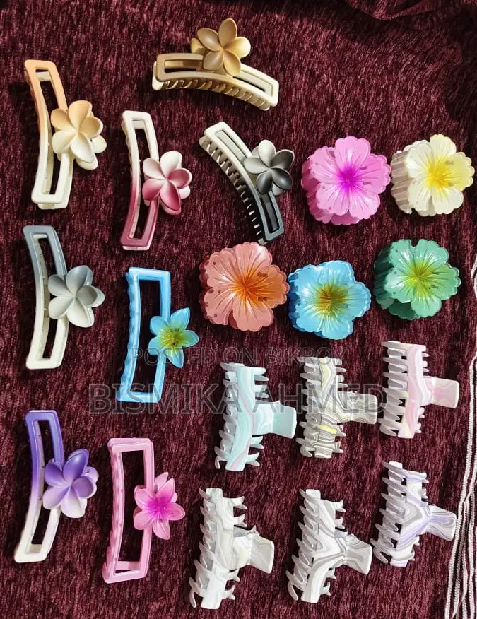 হেয়ার ব্যান্ড