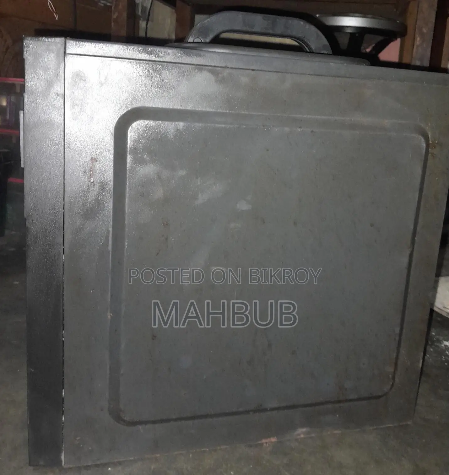 Used Computer for Sale |