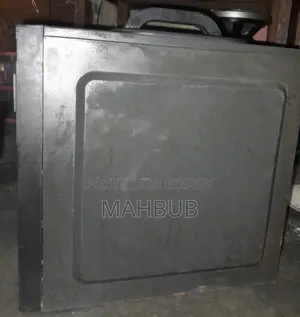 Used Computer for Sale |