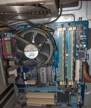 Used Computer for Sale |
