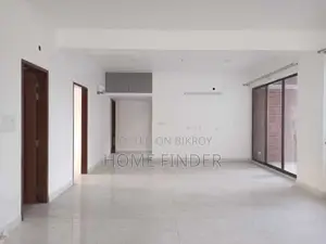 3500 SqFt Brand New Luxurious Apartment Rent In GULSHAN 2