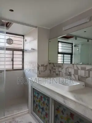 3500 SqFt Brand New Luxurious Apartment Rent In GULSHAN 2