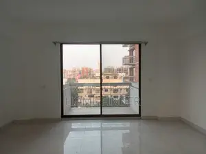 3500 SqFt Brand New Luxurious Apartment Rent In GULSHAN 2