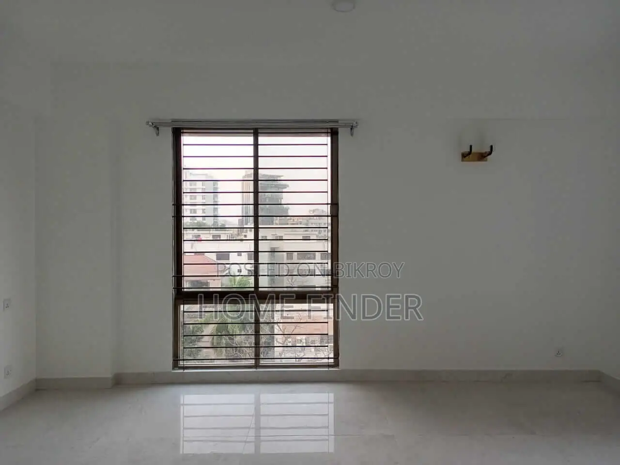 3500 SqFt Brand New Luxurious Apartment Rent In GULSHAN 2
