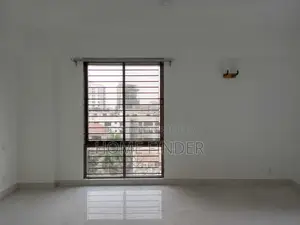 3500 SqFt Brand New Luxurious Apartment Rent In GULSHAN 2