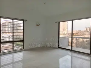 3500 SqFt Brand New Luxurious Apartment Rent In GULSHAN 2