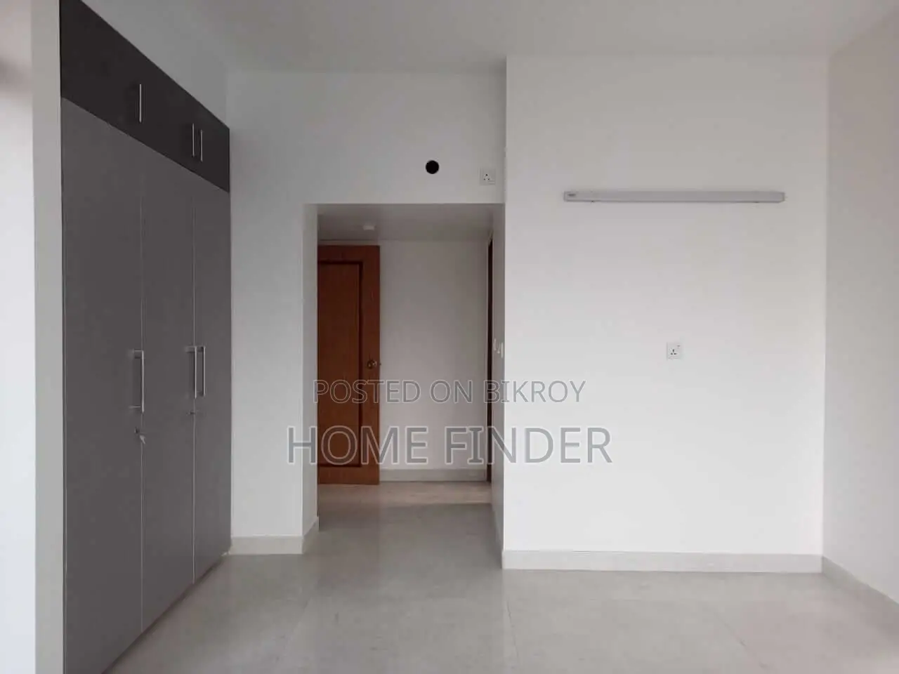 3500 SqFt Brand New Luxurious Apartment Rent In GULSHAN 2