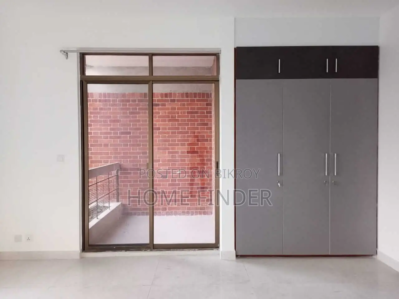 3500 SqFt Brand New Luxurious Apartment Rent In GULSHAN 2