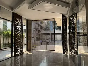 Excellent Brand New Apartment Rent in Gulshan North