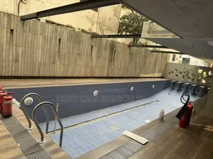 Excellent Brand New Apartment Rent in Gulshan North