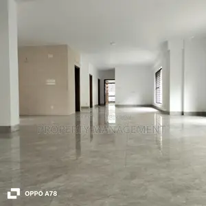 গুলশান ২-এ ৩৫০০ বর্গফুটের ব্র্যান্ড নিউ অফিস ভাড়া