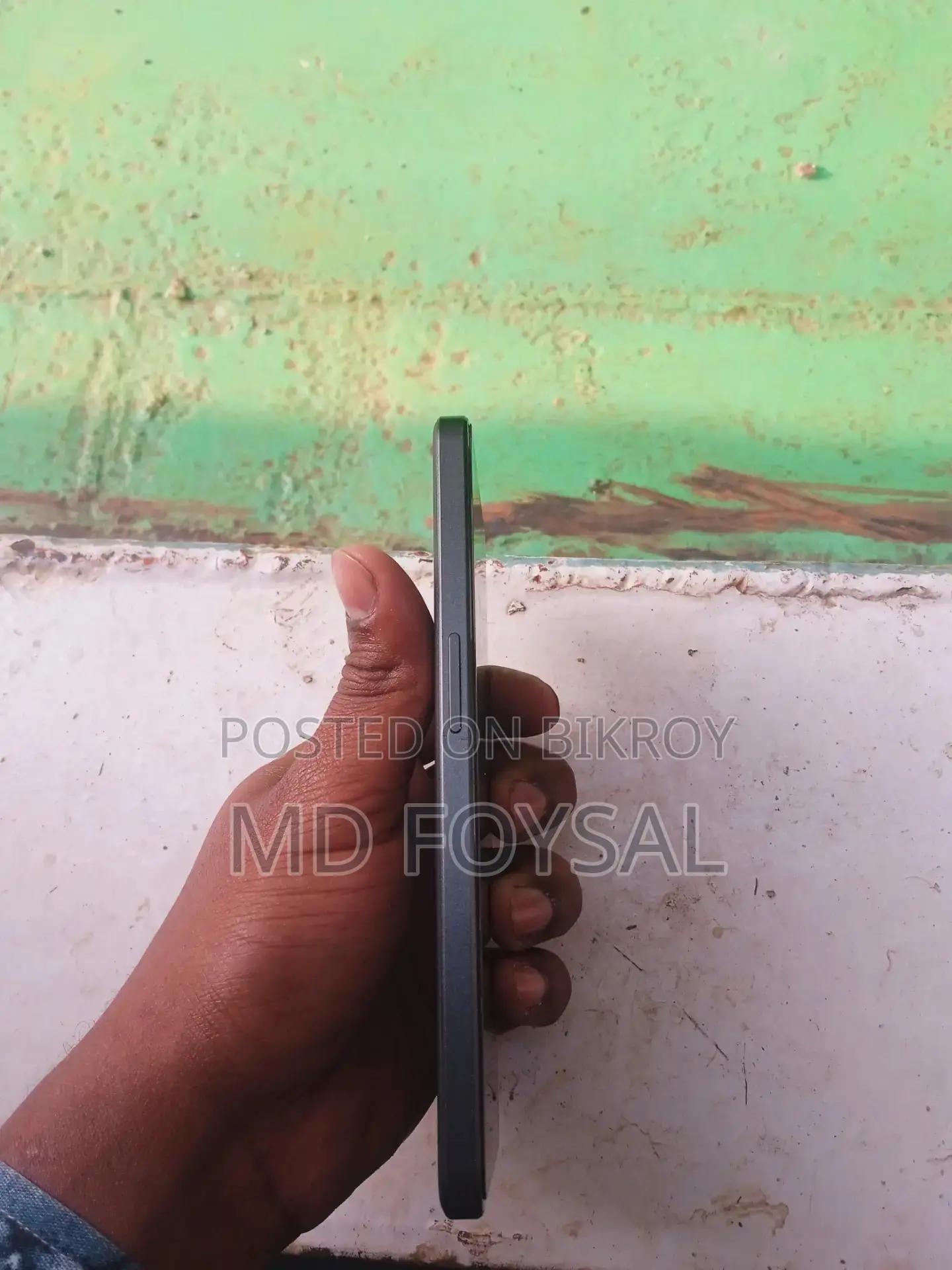 OnePlus Nord (Used)