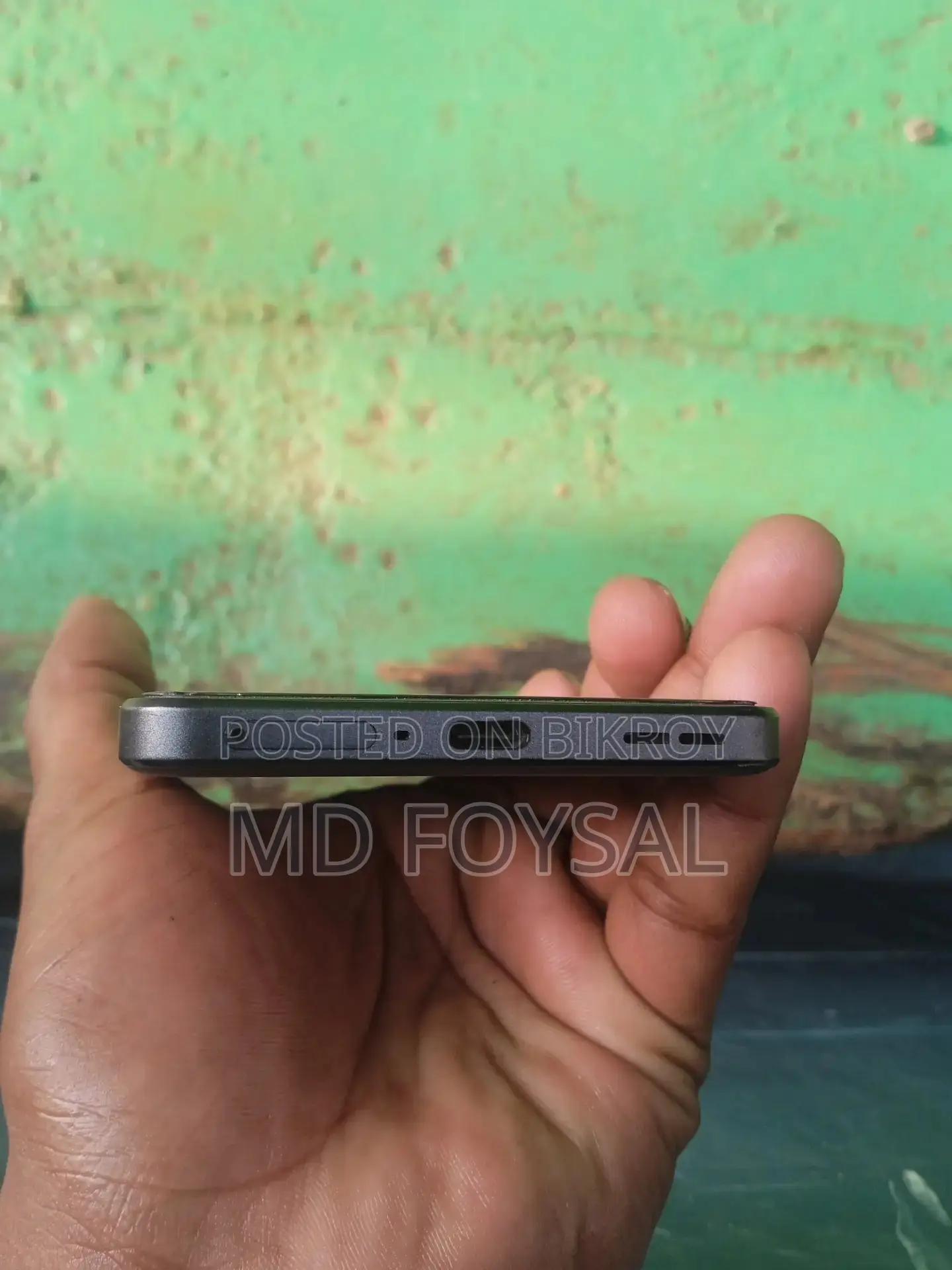 OnePlus Nord (Used)