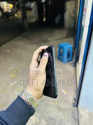Apple iPhone 11 Pro (Used)
