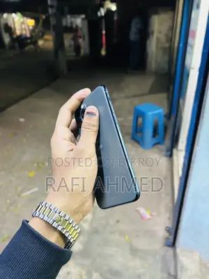 Apple iPhone 11 Pro (Used)