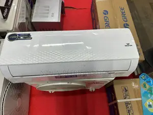 Walton ইনভার্টার ১ টন স্প্লিট টাইপ এয়ার-কন্ডিশনার