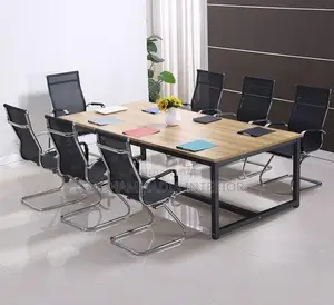 Conference Table ( MID-532 )