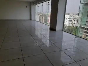 ২২২০০ বর্গফুটের অফিস স্পেস ভাড়ার জন্য উপলব্ধ