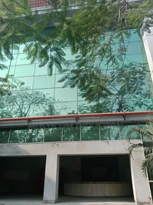 তারাবোতে ১,৩৪,৫০০ বর্গফুটের ৩ তলা আরএসসি সার্টিফাইড গার্মেন্টস বিল্ডিং