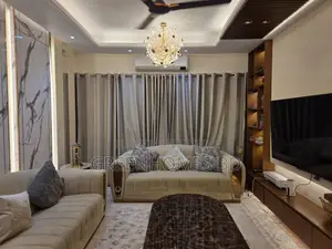 4 Bedroom Apartment in Mohakhali for sale