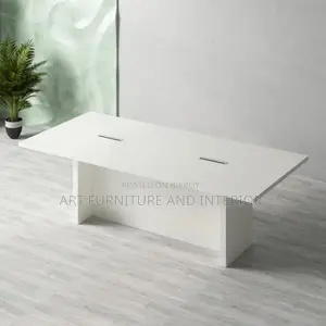 Conference Table 94