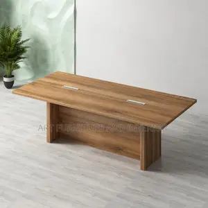 Conference Table 94