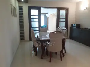 Beautiful 3 Bedroom Furnished Flat Rent in Gulshan-2 Circle