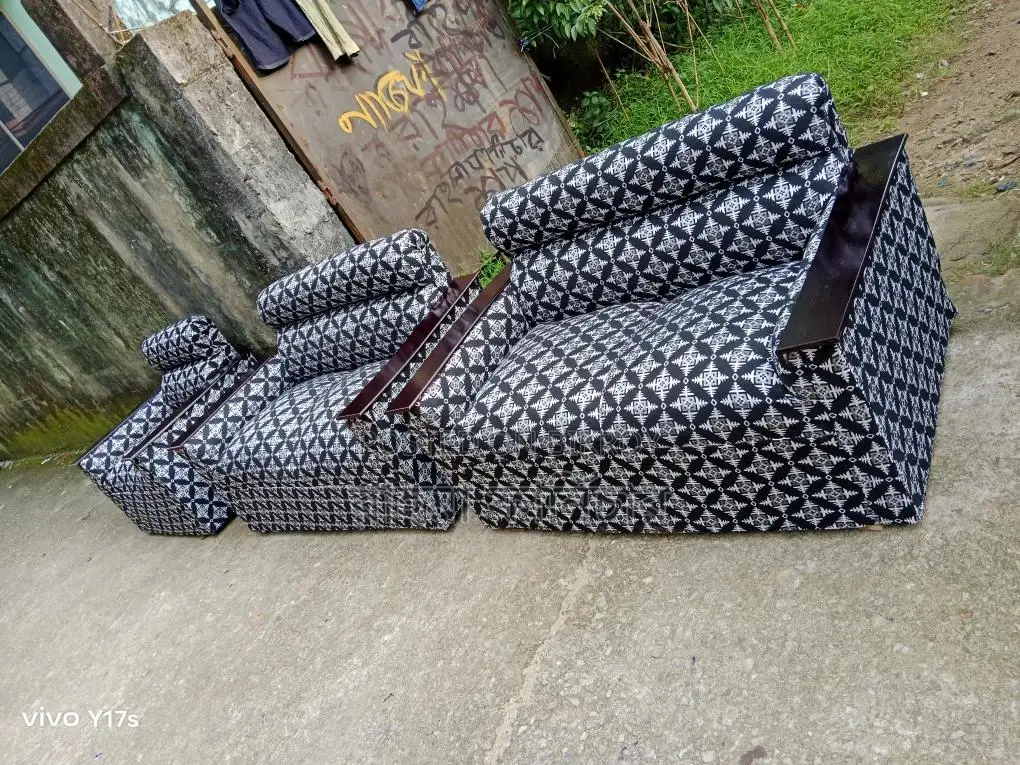 Sofa Sell by Rahma furniture