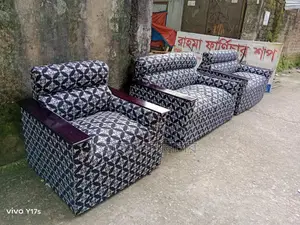 Sofa Sell by Rahma furniture