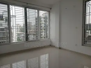 4500sqFt.Brand New inside Sunlights Office Apt.Rent at Baridhara dip.zo.