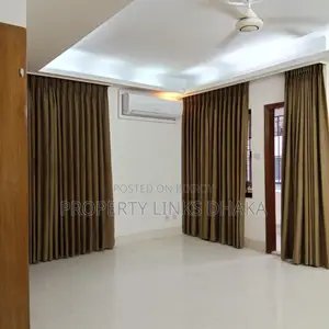 Luxurious Apartment Gulshan 2