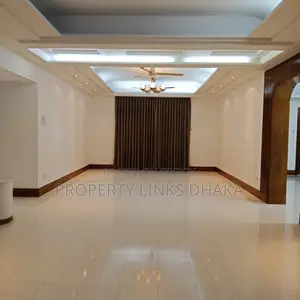 Luxurious Apartment Gulshan 2