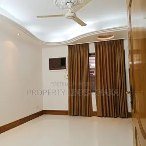 Luxurious Apartment Gulshan 2