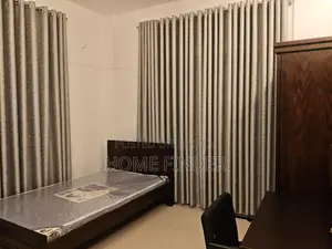 Good Quality 2400 Sqft Full-furnished Apartment For Rent In Gulshan 2